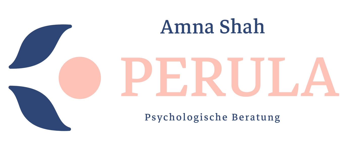 Perula-Beratung